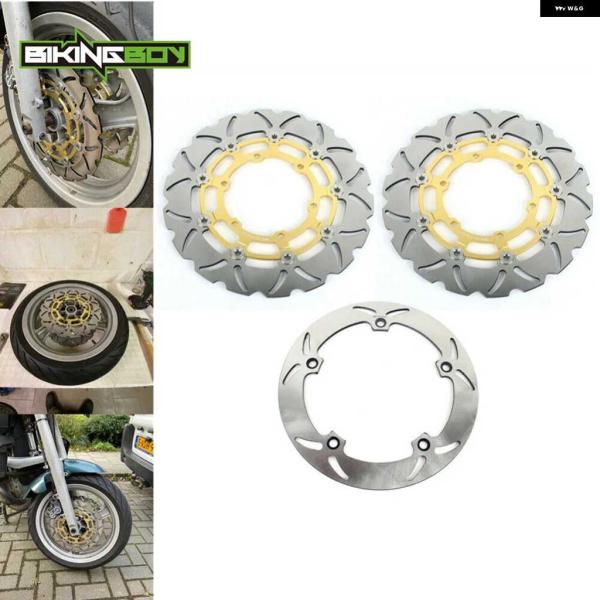 並行輸入品R850R 94-03 R1100R 95 96 97 98 99 00 01 R1100...