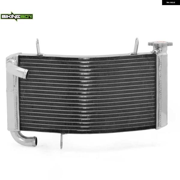 並行輸入品ドゥカティ モンスター S4R 2003-08 モンスター S4 01 02 エンジン ラ...