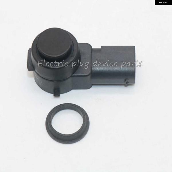 並行輸入品1368915080 1347236080 1606904180 0263013413 0...