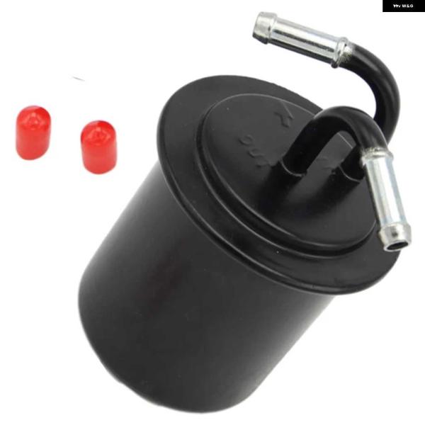 並行輸入品42072-AA010 車用燃料 フィルター スバル SVX インプレッサ レガシー アウ...