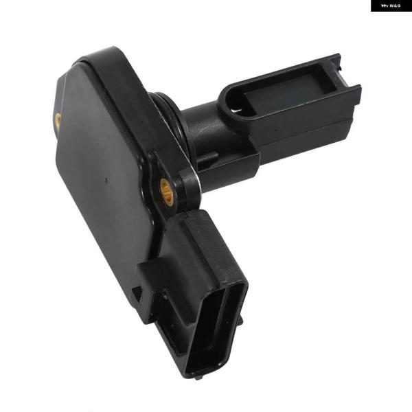 並行輸入品#491O ジャガー Xタイプ CF1 2.0 XS7F-12B579-AA マスエアフロ...