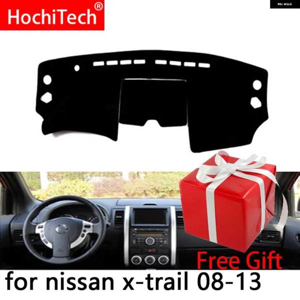 並行輸入品日産 X-TRAIL X TRAIL T31 2008-2013 右ハンドル 左ハンドル ...