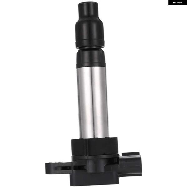 並行輸入品イグニッション コイル スズキ アルト ワゴンR MPV 1.0 1994-2002 09...