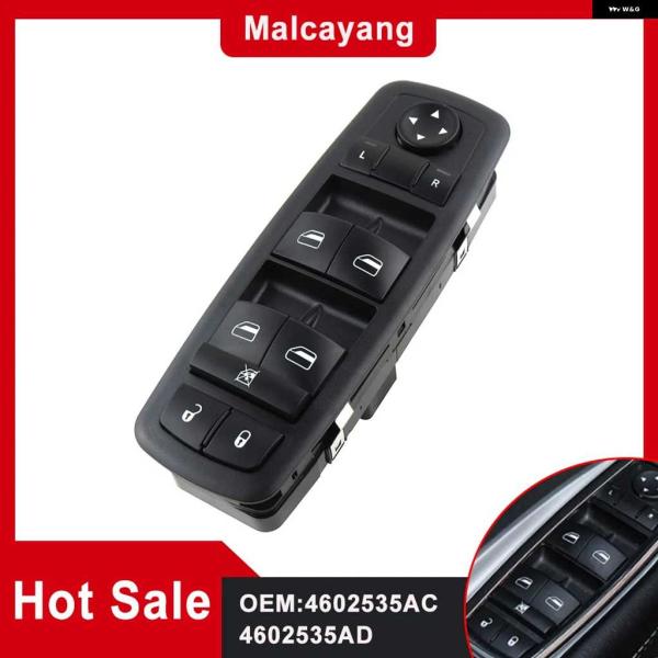 並行輸入品4602535AG 901-401R クライスラー タウンカントリー ダッジ グランドキャ...