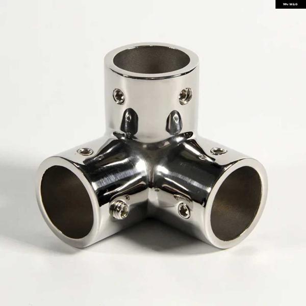 並行輸入品メーカー供給コーナー3リンク22MMシートハードウェアツールスタンダードマシン産業3リンク...