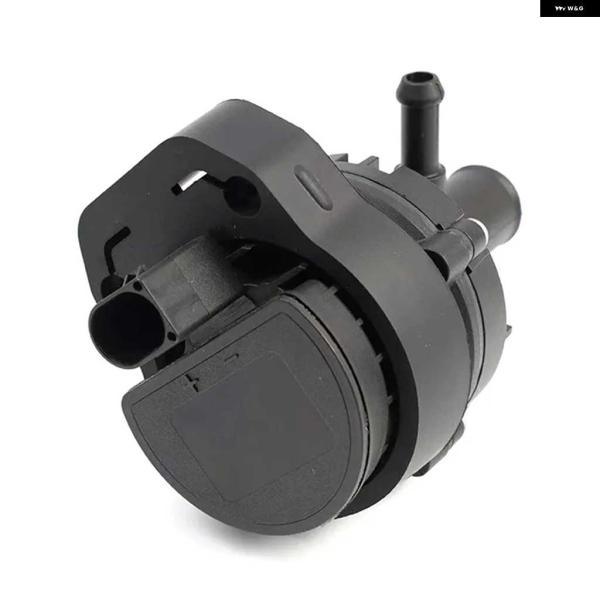 並行輸入品2048350264 A2048350264 メルセデス ベンツ W204 C204 S2...