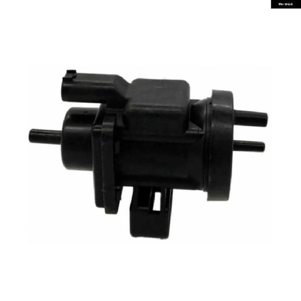 並行輸入品1個 圧力コンバーター ブーストレギュレーター A0005450527 2004-2012...