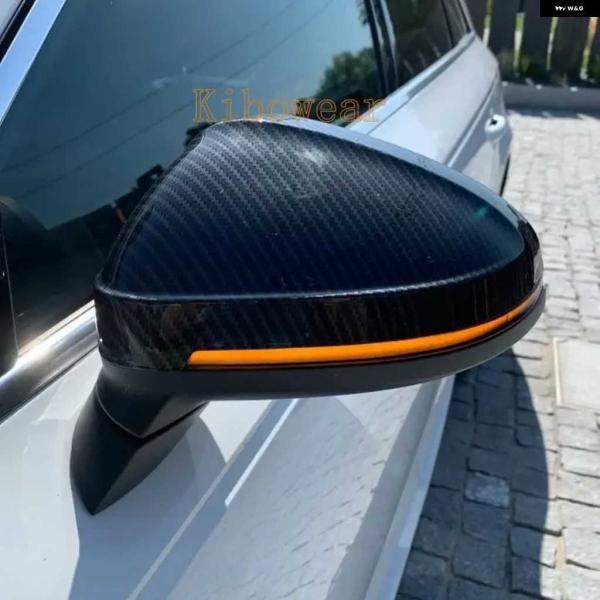 並行輸入品2個 アウディ A4 A5 B9 S4 S5 RS5 2017 2018 2019 ダイナ...