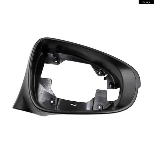 並行輸入品サイドウィングミラー フレーム ホルダー レクサス ES IS LS 2013- 2016...