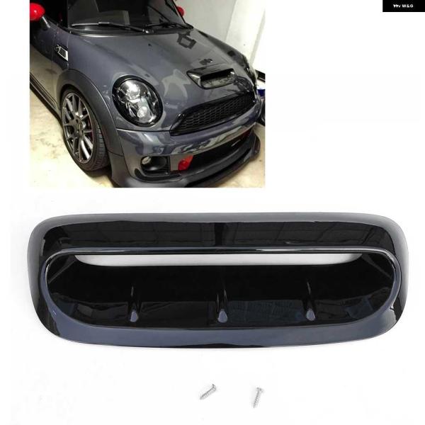 並行輸入品MINI COOPER S R56 R55 R57 R58 R59 2007-2014 エ...