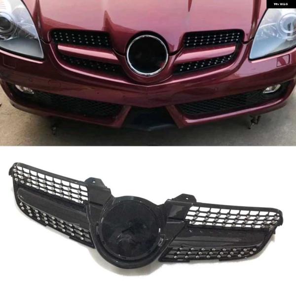 並行輸入品メルセデス ベンツ R171 SLK クラス 2008-2010 SLK200 SLK28...