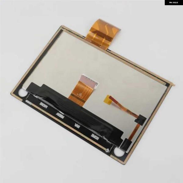 並行輸入品8インチタッチスクリーンLCDスクリーンガラスデジタイザー ラジオ 三菱 アウトランダーS...