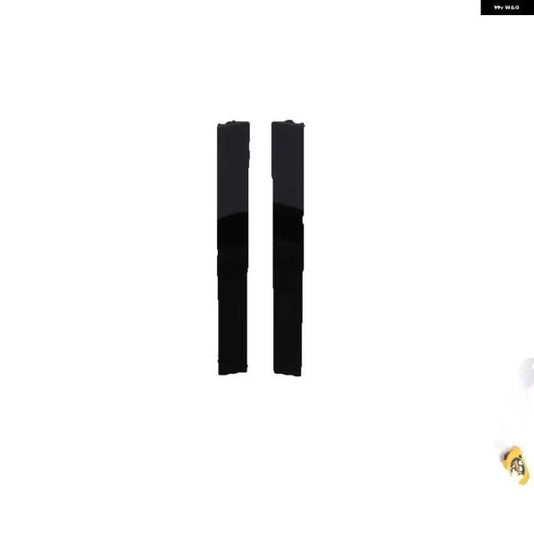 並行輸入品ピラー ドア トリム モールディング 926-241 926-242 キャデラック エスカ...