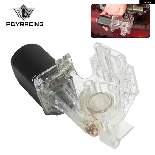 並行輸入品トランク リッドプルダウンモーター ビュイック エレクトラ 86-90 キャデラック ブロ...