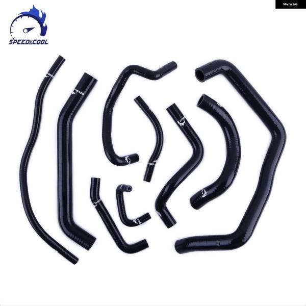 並行輸入品2002-2003 ホンダ CBR954RR CBR 954 RR ファイアブレード バイ...