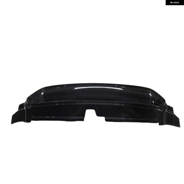 並行輸入品フロント グリル レーシング グリル スバル レガシィ BP5 BL5 BL BP STI...