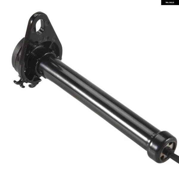 並行輸入品8X 左右フロントアクティブ ボンネット アクチュエータヒンジセンサー A11790610...