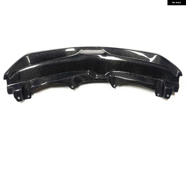 並行輸入品ホンダ シビック FN FK FN2 タイプ R 2006-2012 フロント グリル レ...