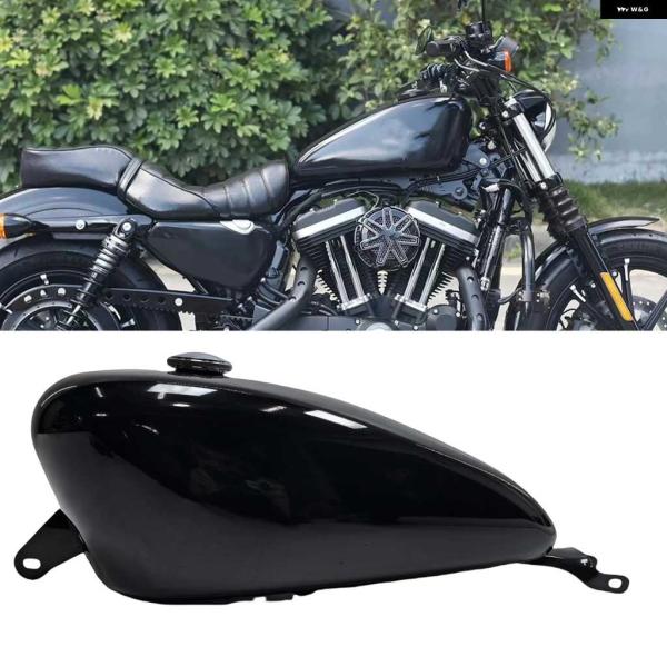 並行輸入品ハーレー XL1200 883N X48 スポーツスター 2004-2006 キャブレター...