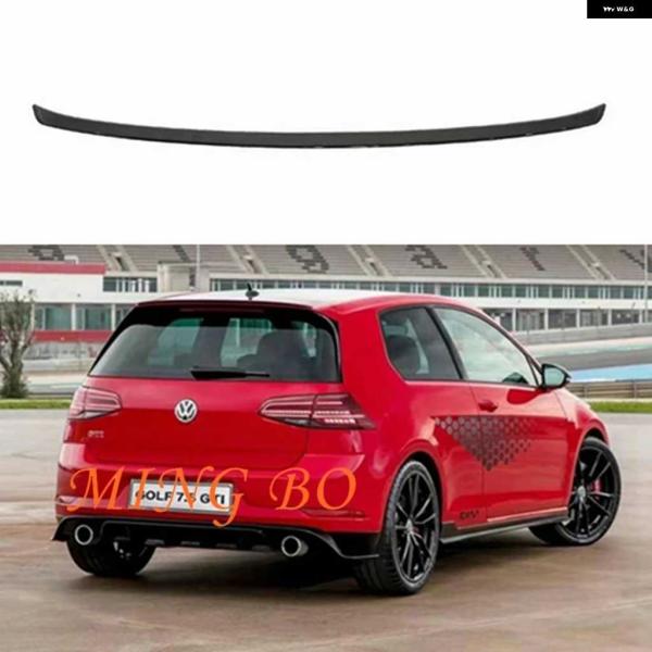 並行輸入品フォルクスワーゲン ゴルフ MK7 MK75 スタンダード R-LINE GTI 2013...