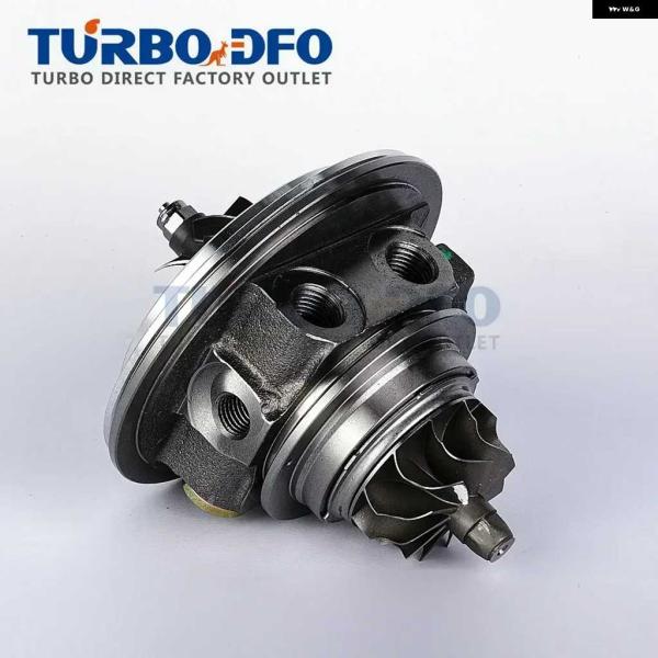 並行輸入品タービン K03 762045580 シトロエン C4 DS3 プジョー 207 3008...