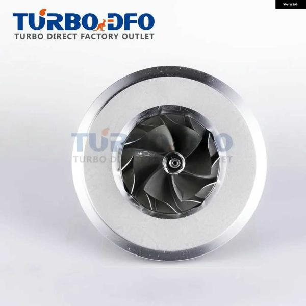 並行輸入品タービン カートリッジ RHF5 ターボコア スバル フォレスター XT レガシー アウト...