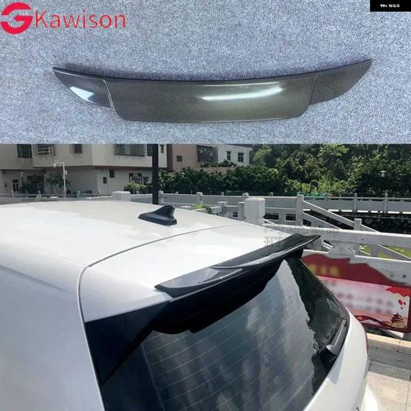 並行輸入品デザイン 2020 アップ フォルクスワーゲン VW ゴルフ 8 MK8 R GTI GT...