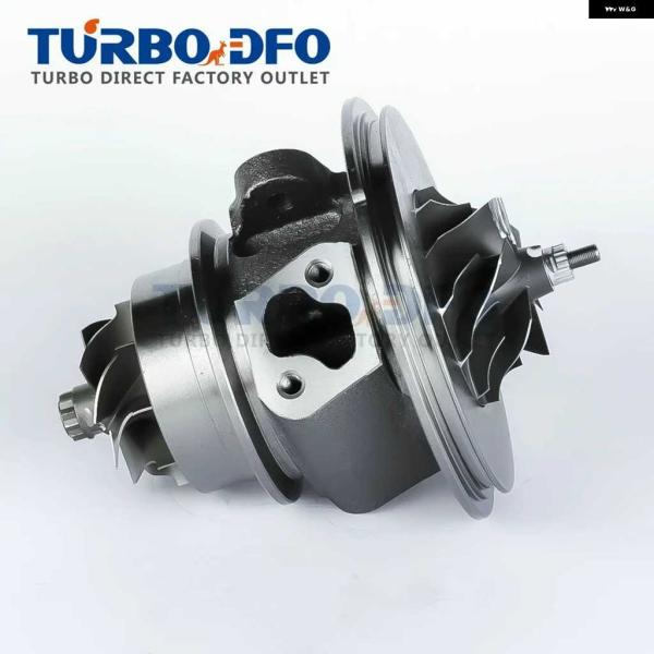 並行輸入品ターボCHRA CT15B 17201-67040 タービンコア17201-67010 ト...