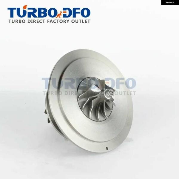 並行輸入品ターボコア 819997 11624501147 CHRA 11627645758 809...