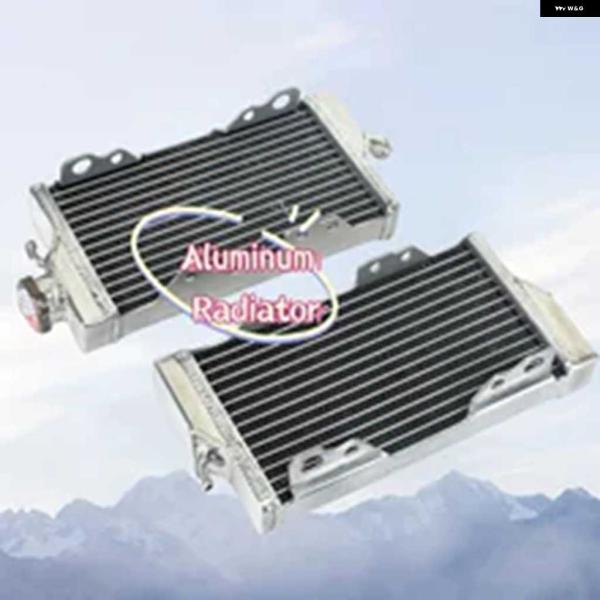 並行輸入品ホンダ CR250 CR250R 2000 2001 CR 250 R 250R アルミ ...