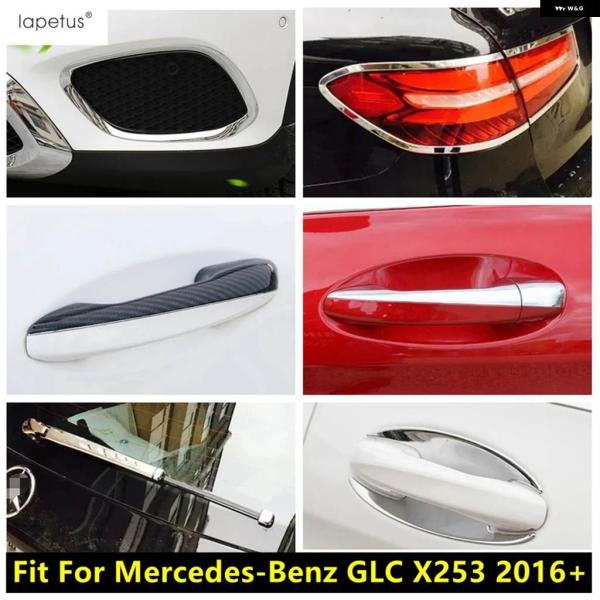 並行輸入品ウィンドウ ワイパー /ハンドルボウル/フロント フォグランプ /リアテールランプカバー ...