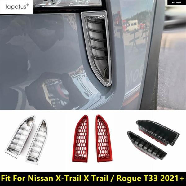 並行輸入品日産 X-TRAIL X TRAIL / ROGUE T33 2021 - 2025 AB...