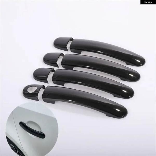 並行輸入品VOLKSWAGEN VW E UP GTI TSI R LINE グロスブラッククローム...