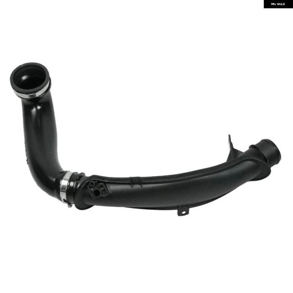 並行輸入品3008 308 RCZ シトロエン C4L C5 DS4 DS5 1.6T ターボチャー...