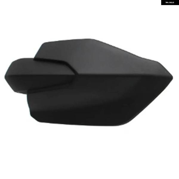 並行輸入品ストリートトリプル765R RS 2020-2023 オートバイ バイク ハンドガード プ...