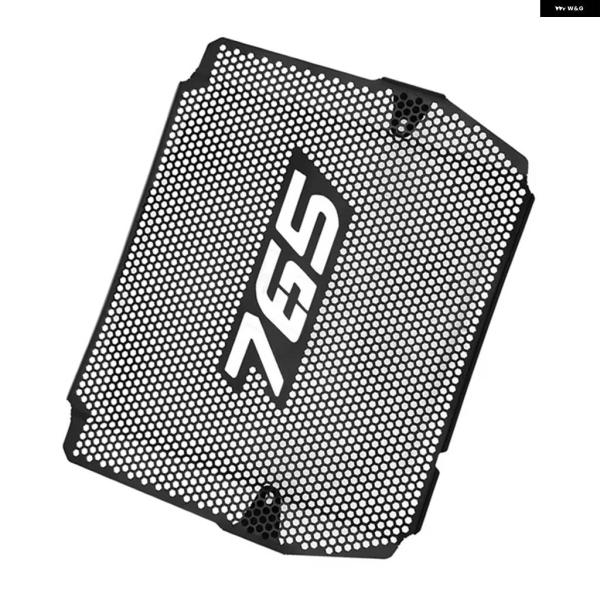 並行輸入品オートバイ バイク アクセサリー ストリートトリプル 765 R RS 2023 2024...