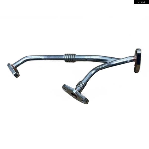 並行輸入品ベンツ GLK X204 E クラス W212 S212 A207 C207 CLS C2...