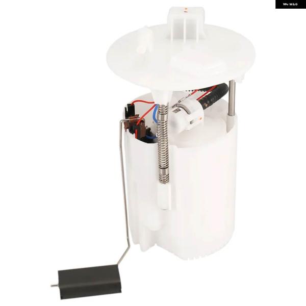 並行輸入品カー 燃料 ポンプ アセンブリ スマート フォーフォー フォーツー 172024944R ...