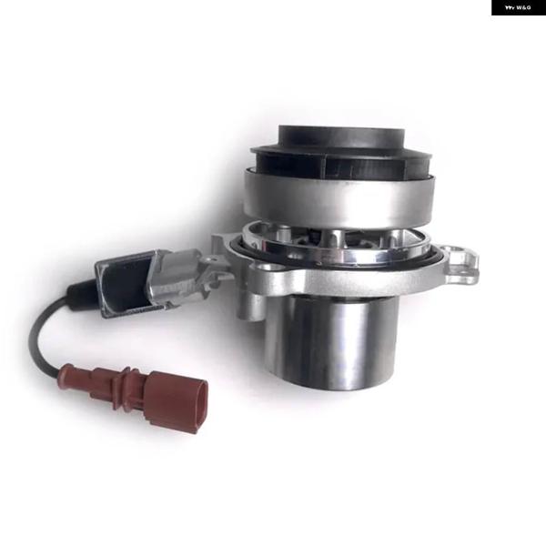 並行輸入品04L121011M エンジン 冷却 ポンプ VW METROWAY TRCM CRAFT...