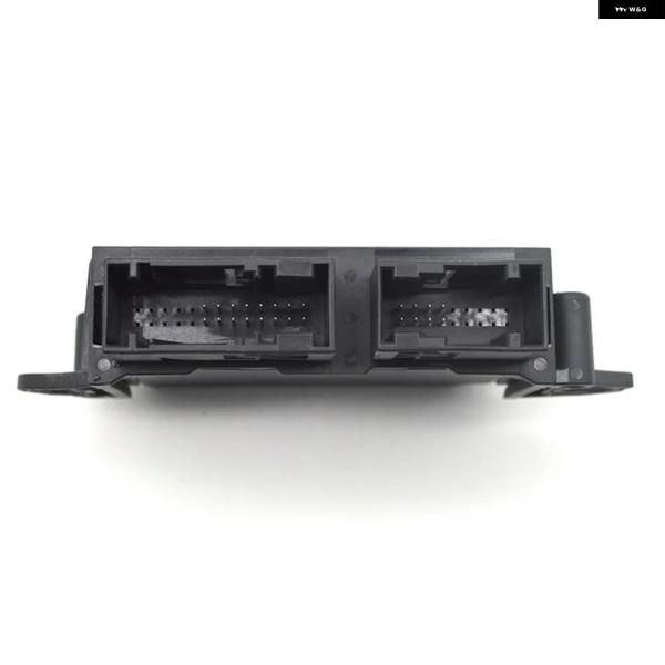 並行輸入品VW GOLF 8 MK8 CADDY A3 8Y SKODA OCTAVIA SEAT ...