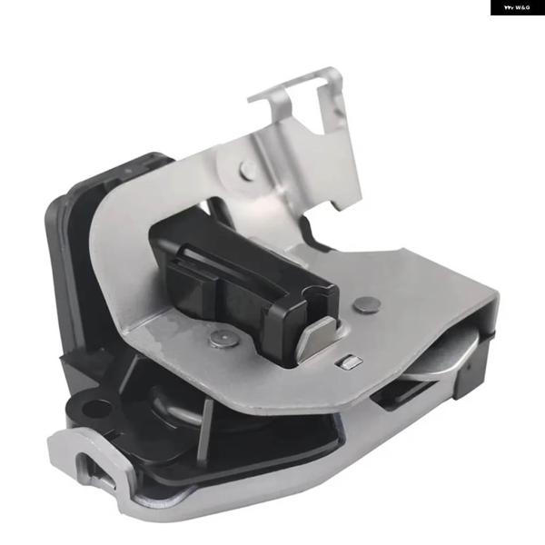 並行輸入品リア右スライドドアラッチドアロック アクチュエーター 4C2Z-1626412-A フォー...