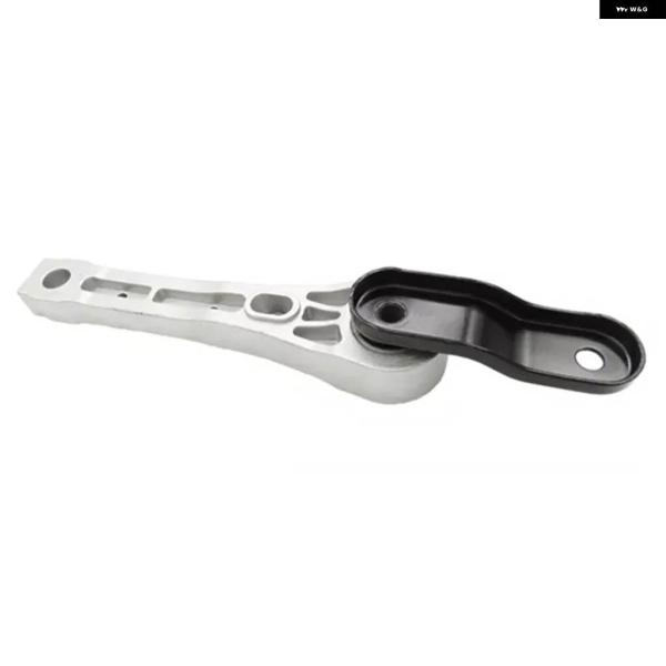 並行輸入品AUTOMOBILES エンジン マウント モーター TT VW PASSAT CC B7...