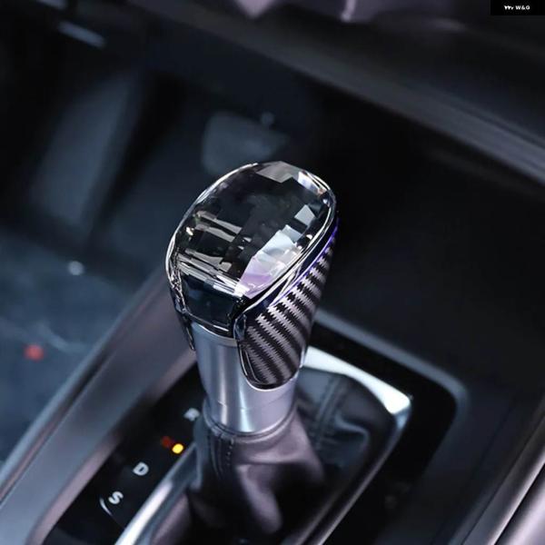 並行輸入品ホンダ アコード 2018-2022 シビック 2021 2022 CRV XRV ZRV...