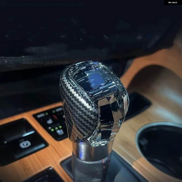 並行輸入品レクサス RX 2015-2021 NX 2015-2020 ES 2015-2017 I...