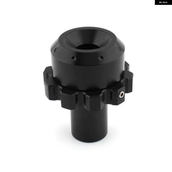 並行輸入品オートバイ バイク スロットルロック クルーズ コントロール BMW R1200GS 20...