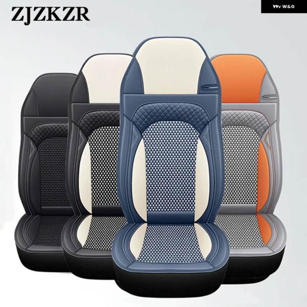 並行輸入品トラック 大型 トラック バス 大型車シートカバー クッション SITRAK HOWO S...