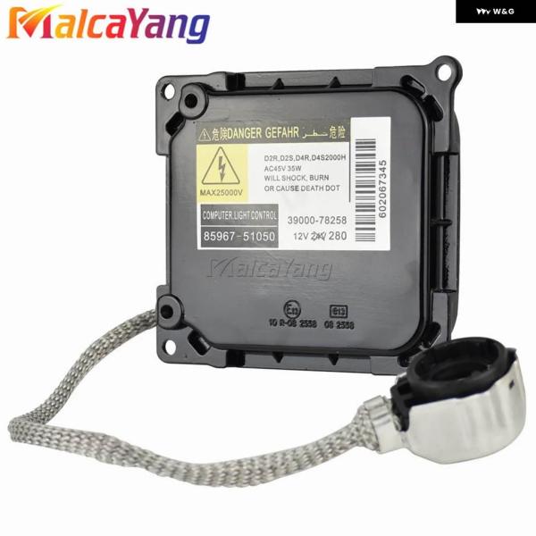 並行輸入品81107-47150 トヨタ プリウス アバロン ソロラ ヴェンザ SC430 GS30...