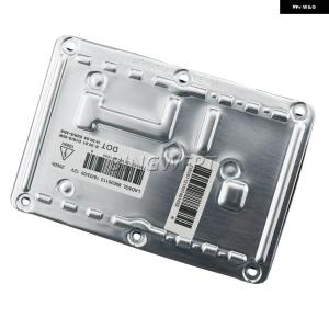 並行輸入品キセノン HID バラスト コントロ...の詳細画像2