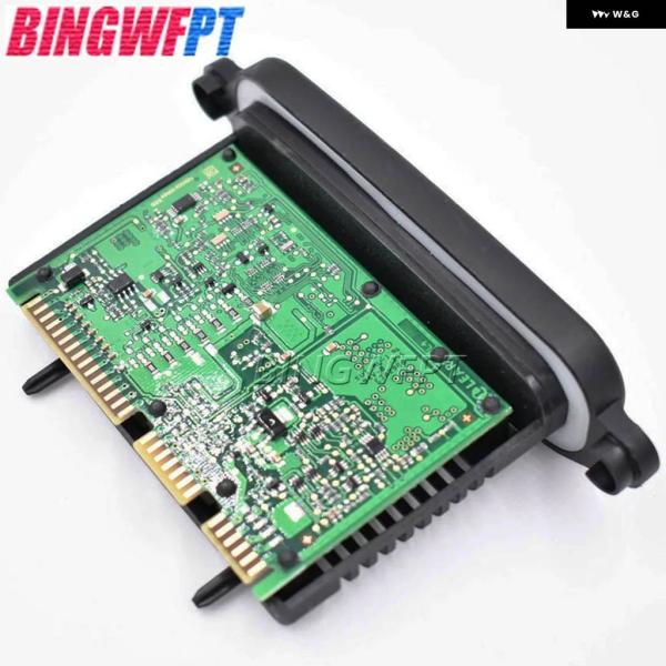 並行輸入品ヘッドライト モジュール 7316145 7304063 7305238 ドライバー モジ...