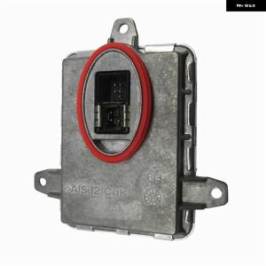 並行輸入品ヘッドライト HID キセノン バラ...の詳細画像1